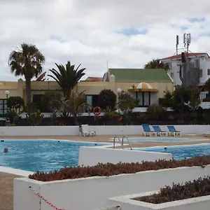 https://torres-del-castillo-ocean-and-pool-view.hotelsfuerteventura.org
