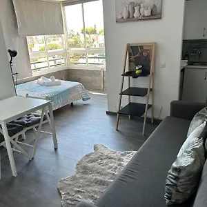 https://vistas-al-mar-urbanizacin-el-candado.es-andalucia.com